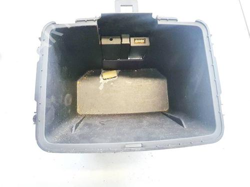 Glove box OPEL INSIGNIA A (G09) 2.0 CDTI (68) | BP35228064C95 - Image 2
