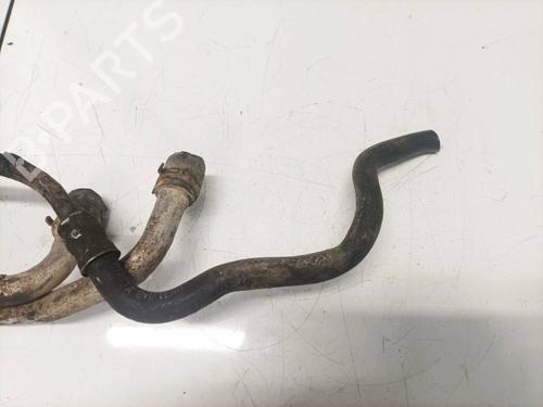 Pipe CHEVROLET CRUZE (J300) 1.8 | BP35165819M125 - Image 3