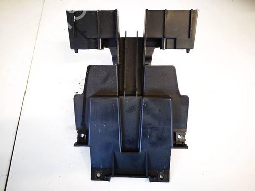 BP32568377C155 main image