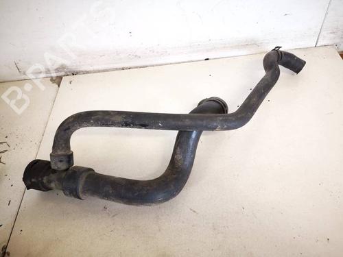 Used Pipe Pipe AUDI A4 B5 (8D2) 1.9 TDI (110 hp) 32945337 32945337