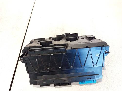 Fuse box BMW 5 (F10) 525 d | BP32560628E1 - Image 2