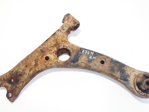 Used Left rear steering knuckle Left rear steering knuckle 35444701 35444701