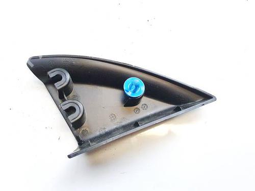 Other VOLVO V40 Hatchback (525) T2 | BP37653455O1 - Image 3