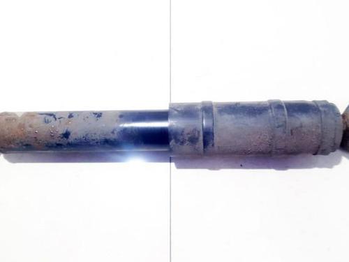Used Left rear shock absorber Left rear shock absorber OPEL ASTRA H (A04) 1.8 (L48) (140 hp) 36457744 36457744