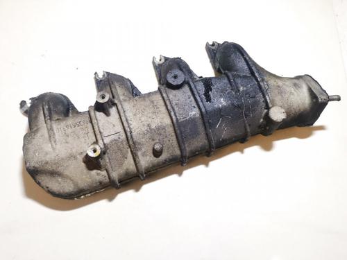Used Intake manifold Intake manifold 35564884 35564884