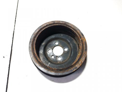Used Pulley Pulley 35483649 35483649