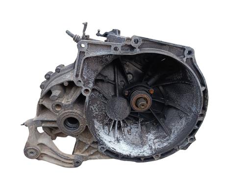 Used Gearbox Gearbox 35221811 35221811