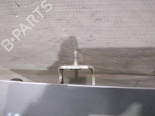 Used Hinge/Door check strap Hinge/Door check strap CITROËN C4 I (LC_) 1.6 HDi (109 hp) 34751206 34751206