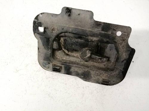 Front left interior door handle BMW 3 (F30, F80) 320 d | BP35209488I13 - Image 2