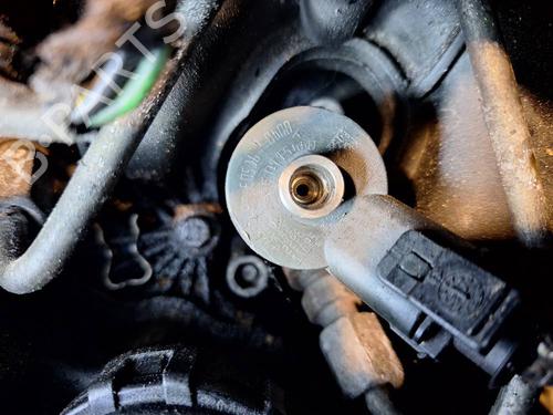 Used Injector Injector VOLVO V50 (545) 1.6 D (110 hp) 35191819 35191819