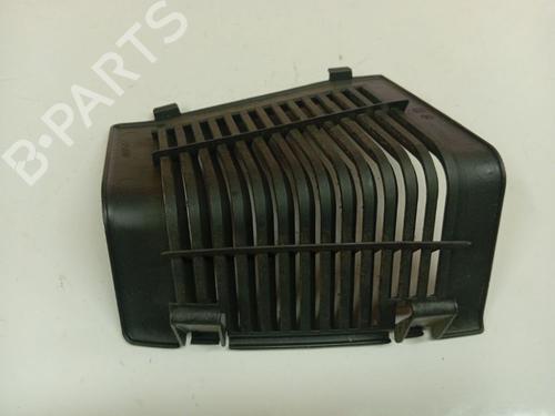 Boot lining OPEL ASTRA H (A04) 1.9 CDTI (L48) | BP37084977I3 - Image 3