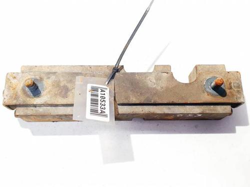 Used Engine mount Engine mount VOLVO S60 I (384) D5 (163 hp) 32556608 32556608