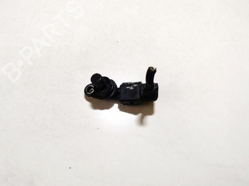 Electronic sensor VW GOLF V (1K1) 1.4 16V | BP35575211M84 - Image 2