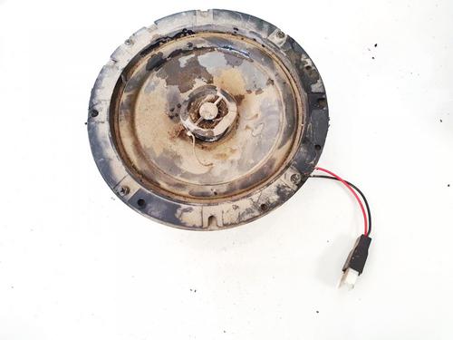 Used Speaker Speaker RENAULT LAGUNA I (B56_, 556_) 1.8 (B56A/B) (90 hp) 32916429 32916429