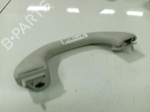 Used Interior roof handle Interior roof handle 34806658 34806658
