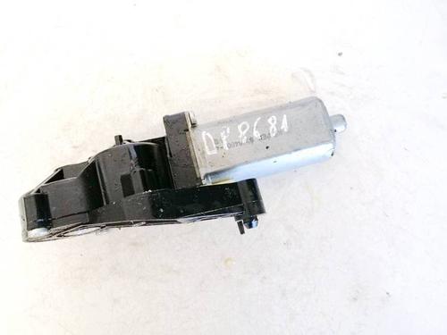 Electronic module MERCEDES-BENZ M-CLASS (W164) ML 320 CDI 4-matic (164.122) | BP35056968M83 - Image 2