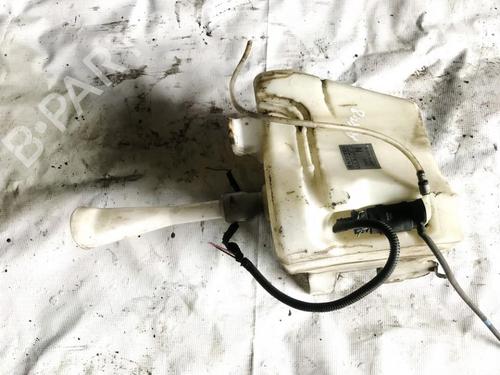 Sprinklertank NISSAN PRIMERA Hatchback (P12) 1.8 | BP35845147C113 - Image 2