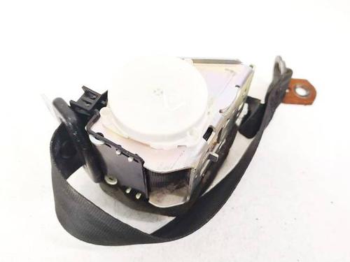 Used Rear right seatbelt Rear right seatbelt FORD FOCUS III 1.6 TDCi (115 hp) 35001154 35001154