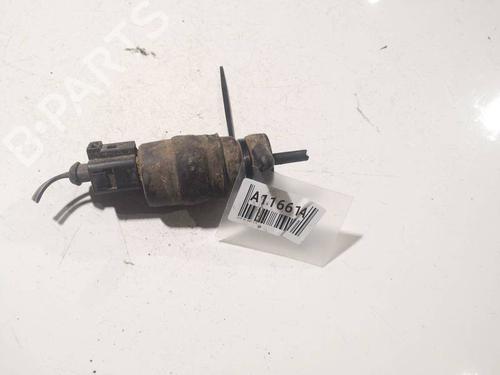 Used Washer pump Washer pump 38278345 38278345