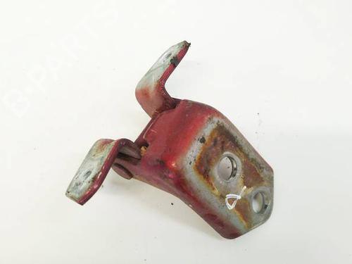 hingedoor-check-strap-mazda-cx-7-er-2006-2007-2008-2009-2010-2011-2012-2013-2014-32602301 main image