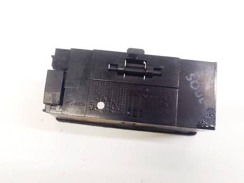 Ashtray AUDI A6 C5 (4B2, 4B4) 1.9 TDI | BP35142958I30 - Image 2