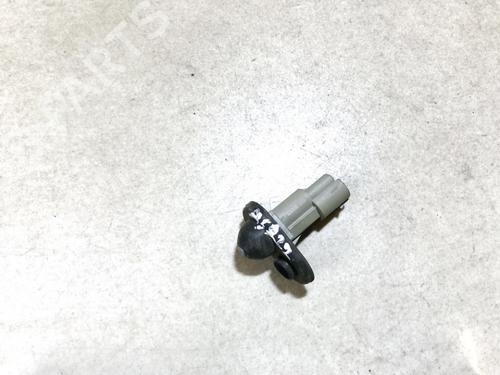 Used Electronic module Electronic module 35612427 35612427