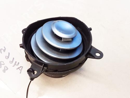 Used Air vent Air vent CITROËN C3 I (FC_, FN_) 1.4 HDi (68 hp) 33103540 33103540