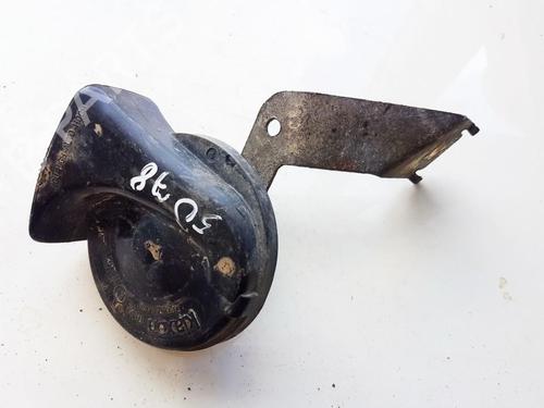 horn-renault-trafic-ii-bus-jl-2001-35862382 main image