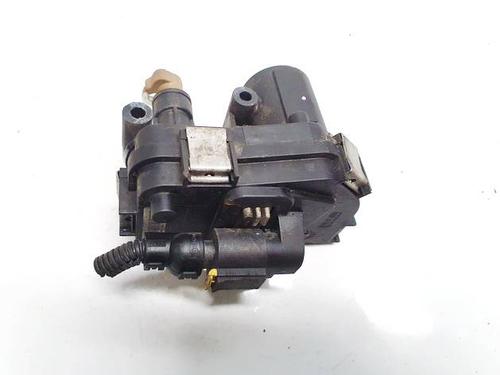 Electronic module OPEL ASTRA J (P10) 2.0 CDTI (68) | BP34950638M83 - Image 3