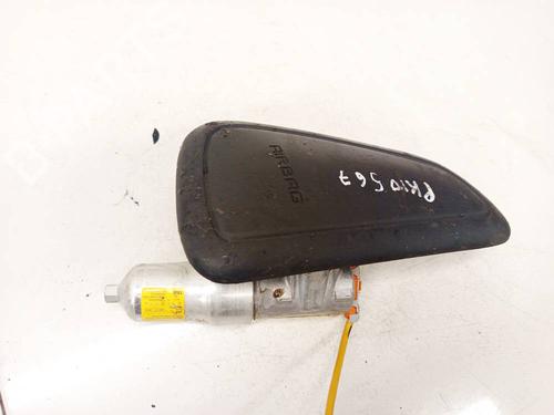 Used Other Other OPEL ASTRA G Hatchback (T98) 1.7 DTI 16V (F08, F48) (75 hp) 33837712 33837712