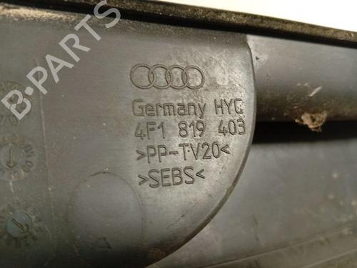 Scuttle panel AUDI A6 C6 (4F2) 2.0 TDI | BP34927614C110 - Image 4