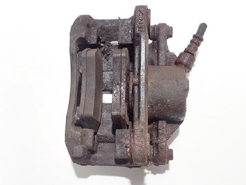 Left front brake caliper RENAULT SCÉNIC II (JM0/1_) 1.5 dCi (JM02, JM13) | BP35577983M105 - Image 3