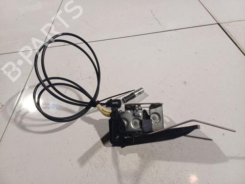 Electronic module OPEL ASTRA H (A04) 1.9 CDTI (L48) | BP34955965M83 - Image 2