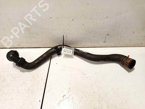 Used Pipe Pipe FORD MONDEO IV (BA7) 2.0 TDCi (130 hp) 32563857 32563857