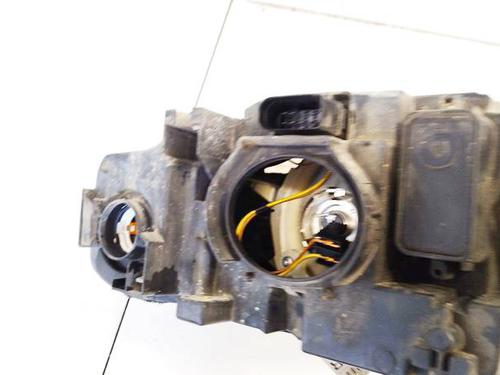 Right headlight AUDI A4 B7 (8EC) 2.0 TDI | BP36251729C29 - Image 4
