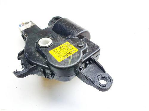 Electronic module FORD RANGER (ET) 2.5 TDdi | BP39253932M83 - Image 2