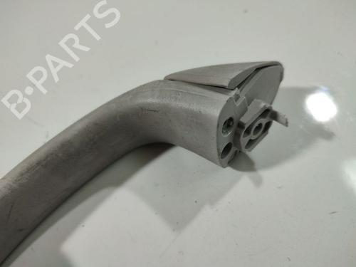 Interior roof handle MINI MINI (R50, R53) Cooper | BP34903448I35 - Image 4