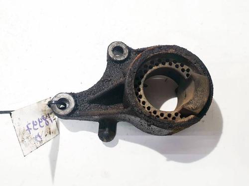 Used Engine mount Engine mount 32940433 32940433