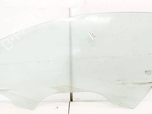 Used Front left door window Front left door window OPEL CORSA E (X15) 1.3 CDTI (08, 68) (95 hp) 34836022 34836022