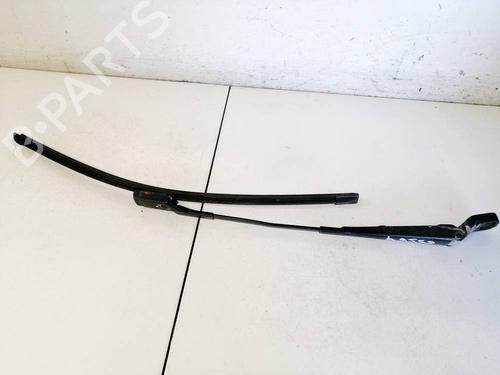 front-windshield-wiper-arm-skoda-fabia-ii-542-2006-2007-2008-2009-2010-2011-2012-2013-2014-32962657 main image