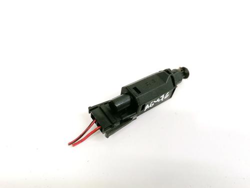 Used Electronic module Electronic module VW GOLF IV (1J1) 1.6 (100 hp) 35470230 35470230
