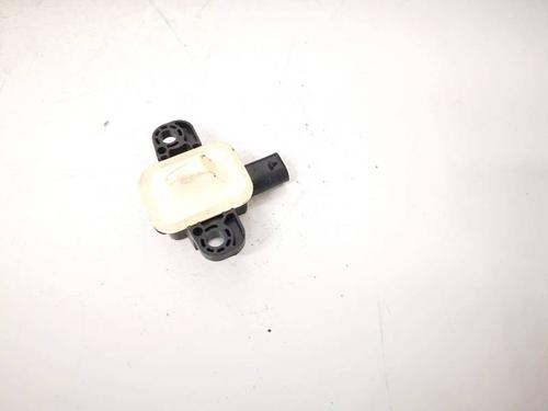 Electronic module AUDI A5 (8T3) 3.0 TDI quattro | BP33490220M83 - Image 3