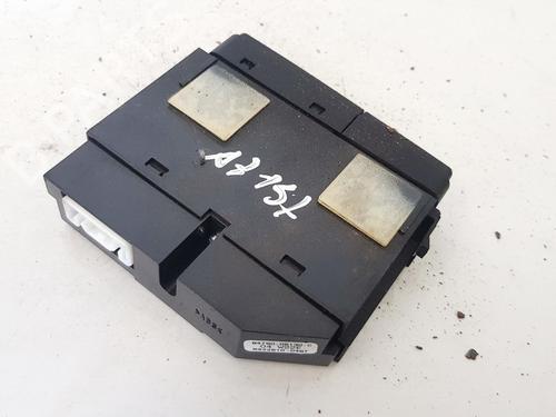 Switch TOYOTA AVENSIS (_T25_) 2.0 D-4D (CDT250_, CDT250R) | BP35505100I30 - Image 3