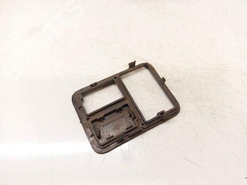 Andre NISSAN PRIMERA Hatchback (P12) 1.6 | BP38503519O1 - Image 2