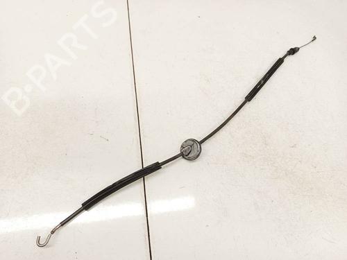 Used Cable Cable 38183471 38183471