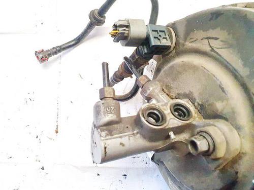 Used Brake master cylinder Brake master cylinder 35324812 35324812