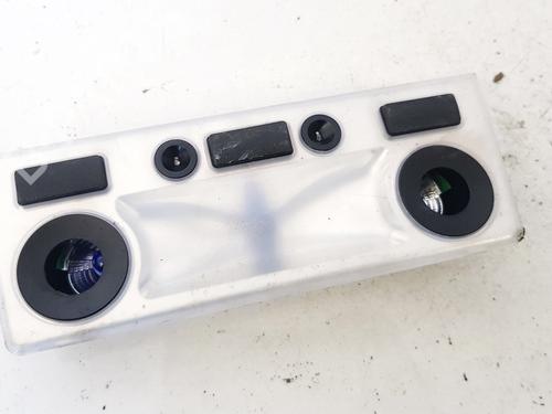 Interior roof light BMW 5 (E60) 520 i | BP35507134I8 - Image 3