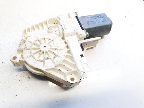 Right front window motor PORSCHE CAYENNE (9PA) S 4.5 | BP35160320E20 - Image 3