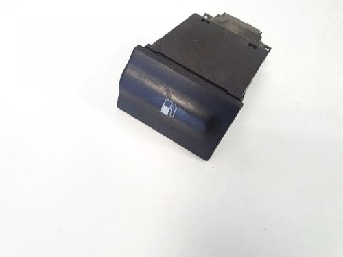 Used Switch Switch 35437972 35437972