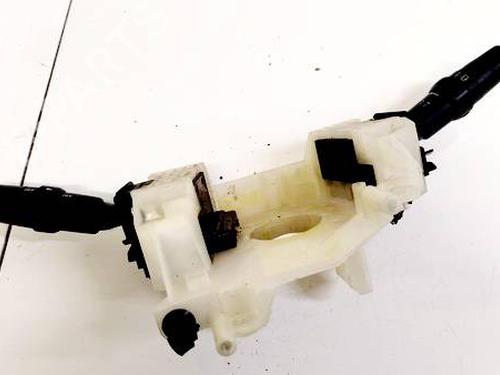 Used Warning switch Warning switch MAZDA 5 (CR) 2.0 CD (CR19) (143 hp) 35134136 35134136